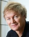  Prof. Michael Grätzel